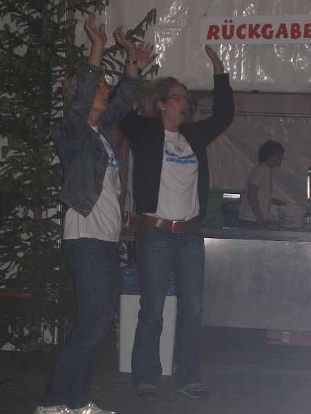 09 06 11 Blausteiner Sport- und Kurlturtage (54).JPG